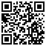 手机qq下载2019最新版下载安装5G破解版