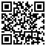 全民宫斗破解版app