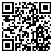 站长统计app软件安卓破解Web3.0版