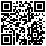 番茄小说app5G版