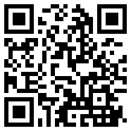 ehviewer最新版本Web1破解