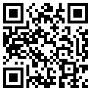 gjTV.app