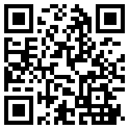 迷你攻势最新版永久会员app