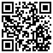 逃离数学老师正版最新版永久会员app