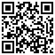 猛鬼宿舍加强版内置功能菜单Web1.0版