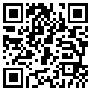 百词斩app免费解锁VIP版