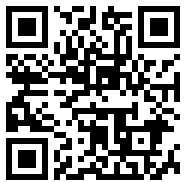 口袋小精灵大战无病毒