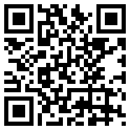 365游戏WiFi破解