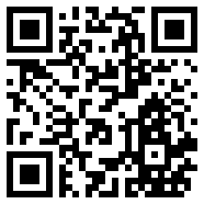 诸侯争霸极速版app