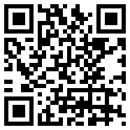 橘子视频免费无广告无卡密