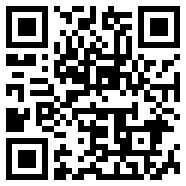 wallpaper安卓最新版永久会员app
