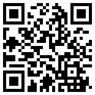 元气骑士无限钻石金币最新版永久会员app