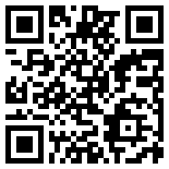 通话记录生成器安卓appWeb2破解