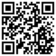 36漫画app下载最新lightroom