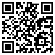 末日英雄保卫战游戏中文安卓版模拟器网页版