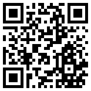 智达康最新版永久会员app