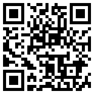 andwobble免积分最新无限金币版