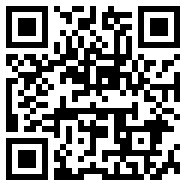王者荣耀战士最新版永久会员app