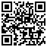 天下第一签软件安卓破解Web3.0版