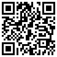 ktv免费下载安卓破解Web3.0版