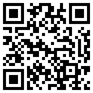 和平精英挂软件免费Web1.0版
