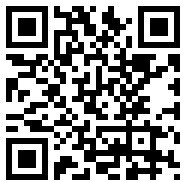 360版部落冲突最新无限金币版