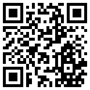 有书appv6.2.26安卓破解免弹窗版