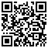kiss直播app破解版