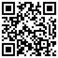 三国大时代6免激活码测试版
