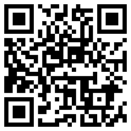 最珠海app安卓破解卫星通信版