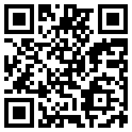 70亿人v1.0.0安卓12版