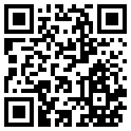 斗罗大陆武魂觉醒最新官方版极速版app