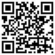 黄瓜社区破解版ios安卓破解6G版