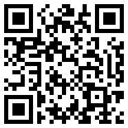 摸摸鱼下载