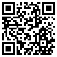 jar格式游戏Web3破解