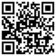 smartdrv.exe下载2G破解版
