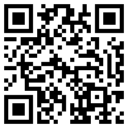 威尔仕健身v2.7.2