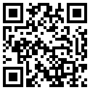 我在唐朝打工手机版苹果版
