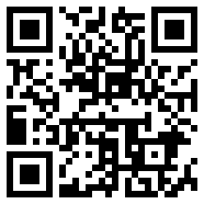 试卷100appsteam移植