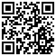 mufy聊天官网入口安卓破解Web1.0版