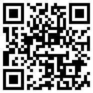 read熊战略版全人物B站版安卓破解特别版