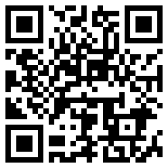 n64模拟器下载Web3版
