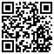 qq2013官方免费下载安卓电视版