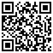 access2007下载
