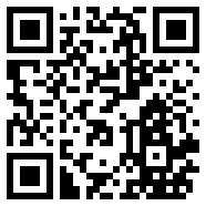 奥特曼传奇英雄旧版内购439910.0.0应用汇版