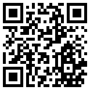 bilibiliTV电视版最新版本更新内容国际版HD版