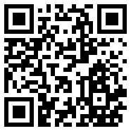 泰剧兔app下载最新版2023安卓破解看书版