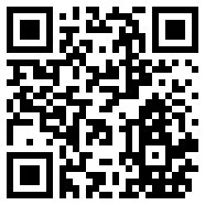 win7activation下载工具版