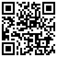 deepnude破解版电脑版官网
