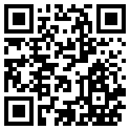 xreader最新版无卡密
